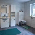 Hubner 1 Am Flattachberg