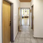 Hubner 1 Am Flattachberg * 弗拉塔克