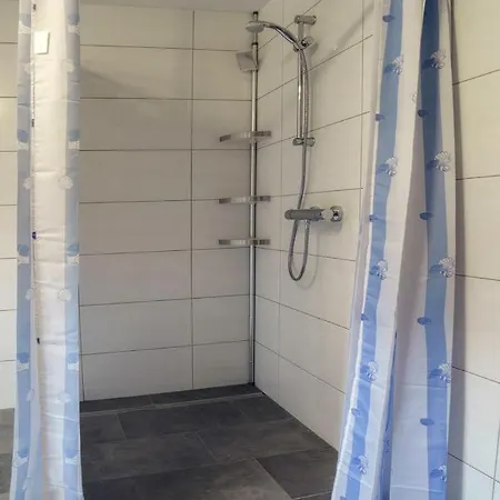 Hubner 1 Am Flattachberg *