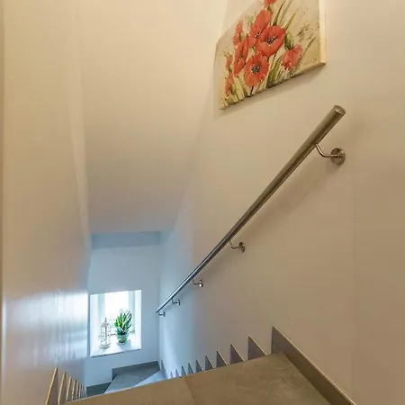 Hubner 1 Am Flattachberg * Flattach