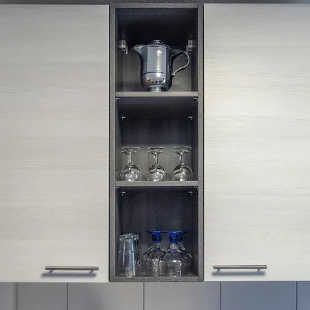 Hubner 1 Am Flattachberg فلاتاش