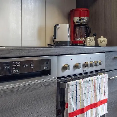 Hubner 1 Am Flattachberg Flattach