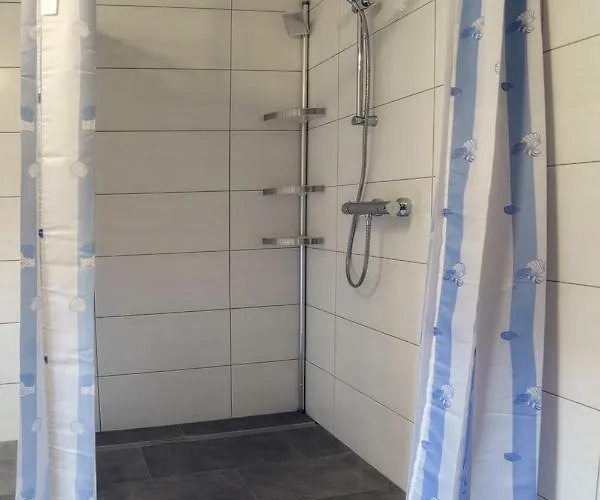 Hubner 1 Am Flattachberg *