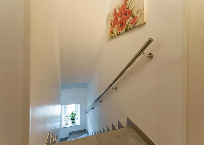 Hubner 1 Am Flattachberg * Flattach