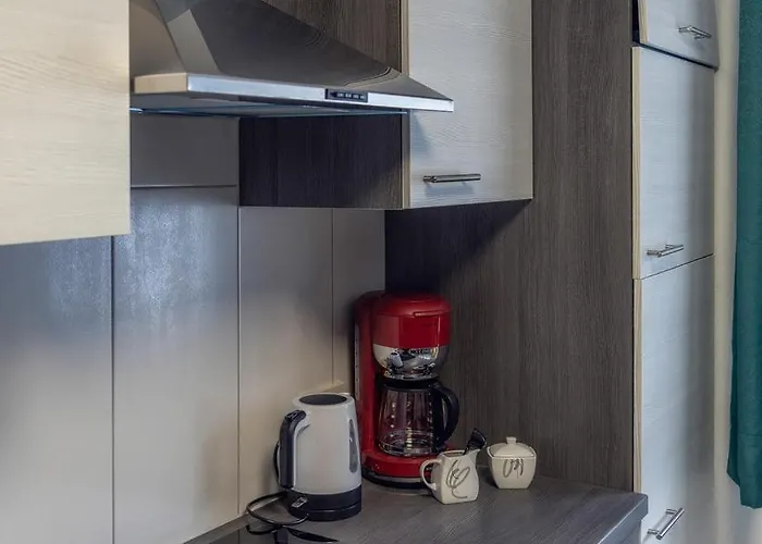 Hubner 1 Am Flattachberg *