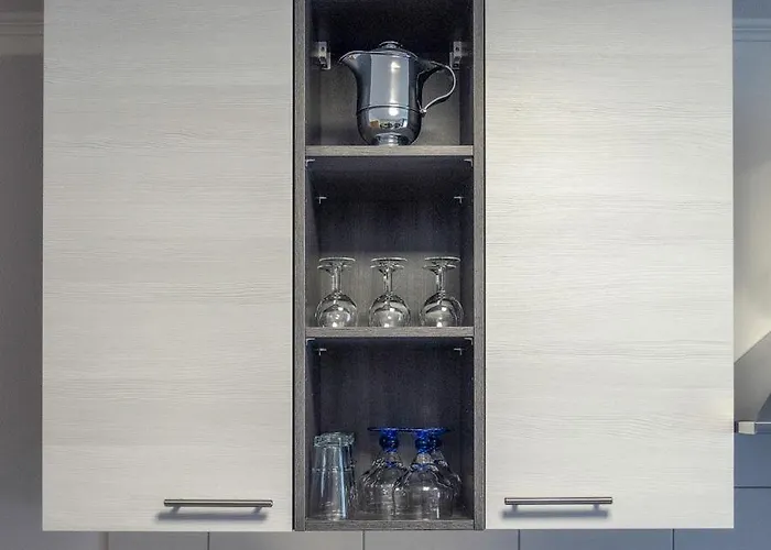 Hubner 1 Am Flattachberg Flattach