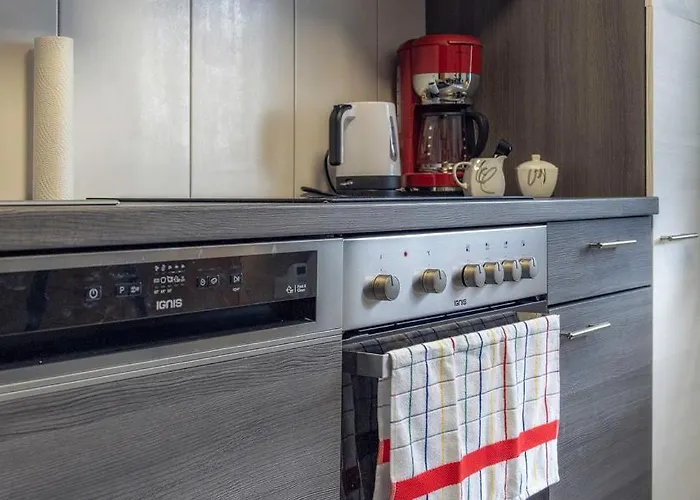 Hubner 1 Am Flattachberg Flattach